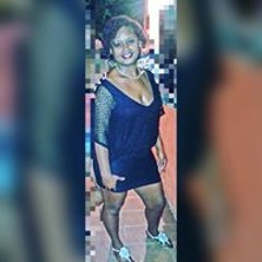 Graciene Marins