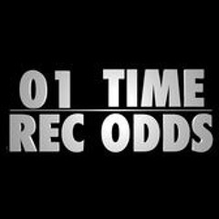 ONE TIME REC ODDS