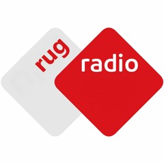 RuGRadio