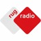 RuGRadio