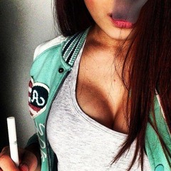 Cande