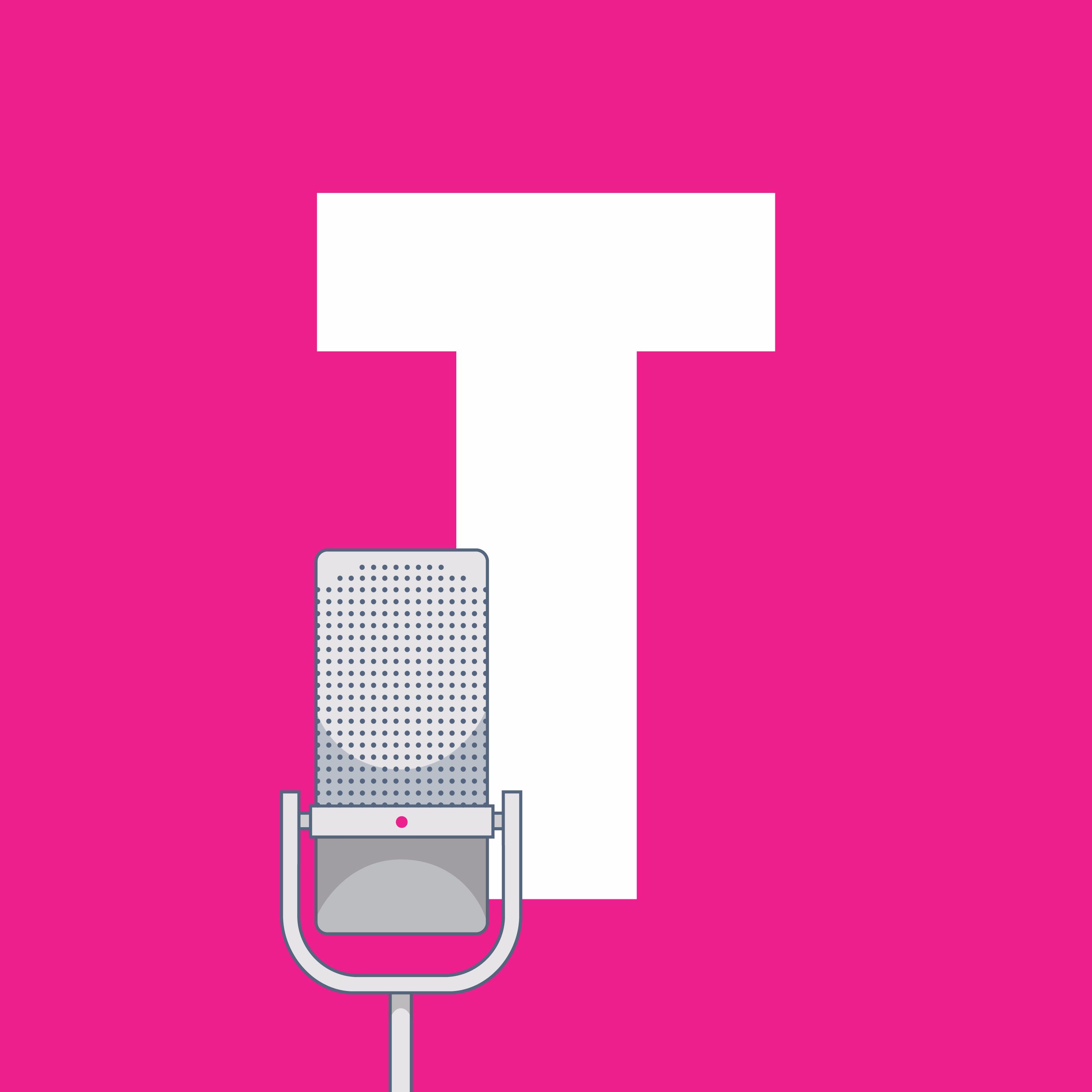 Tech Time Podcast