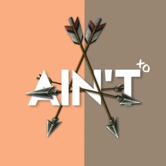 AIN'T XO