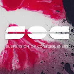 SuspensionOfConsciousness