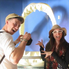 Matt Themaddog Wisby