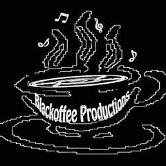 Blackoffee Productions