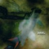 Zeel