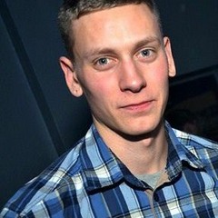 Alex91