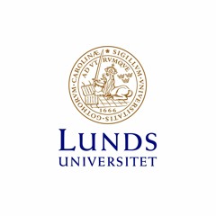 Lundastudent: studentpoddar från Lunds universitet