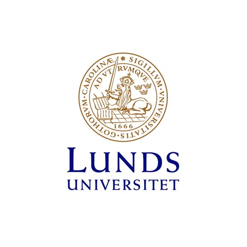 Lundastudent: studentpoddar från Lunds universitet’s avatar