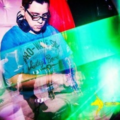 Eduardo Braganzza (Braga)