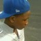 Shad Etienne