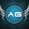 Azuuul Gamer