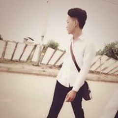 Nguyễn Minh Hiếu