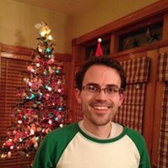 David Kent Petersen