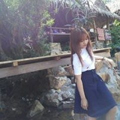 Nguyett Ao