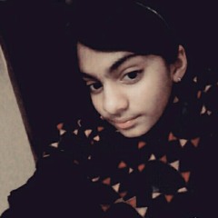 hamna
