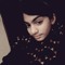 hamna