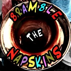 The Bramble Napskins