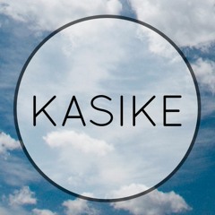 Kasike