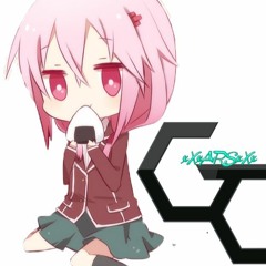 Hai To Gensou No Grimgar - Rainy Tone By (K)NoW NAME - Piano Cover