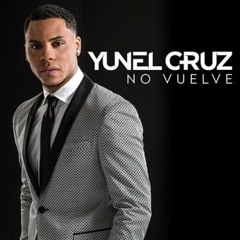 Yunel Cruz
