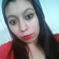 Kikas Haro