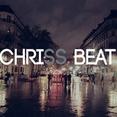 CHRISS BEAT.