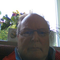 elp
