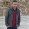 محمد الجندى