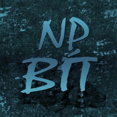 NP BÍT