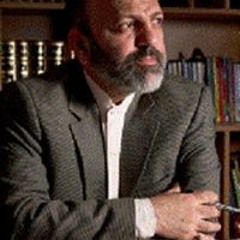 ostad Shojaie
