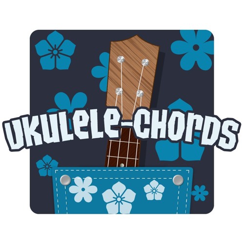 aluminium vejviser Variant Stream Eb chord (ukulele soprano) by Ukulele Chords | Listen online for  free on SoundCloud