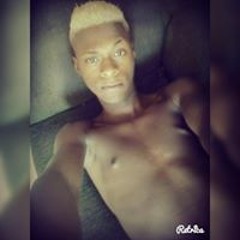 só coro pra sem cabelo 🎶😎😂