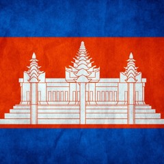News Cambodia
