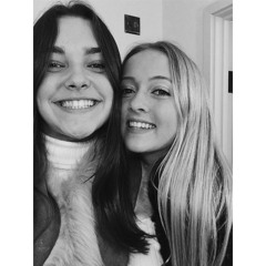 MarySoames14