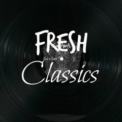 Fresh Classics