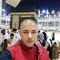 Ahmed Raafat