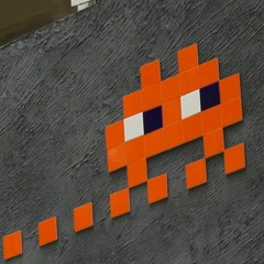 teemoho