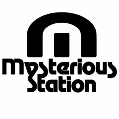 Mysterious Station