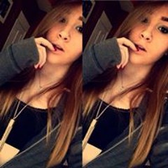 Brianna Goncales