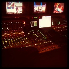 Blessed Assurance C&H2020