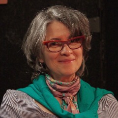 Maria Carlota Vivas Munro