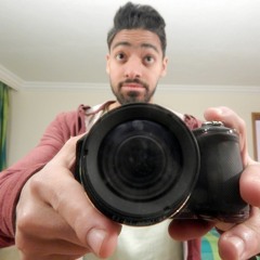 مياو مياو يا اسرائيل