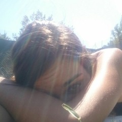 Marta Rassimov Garcia