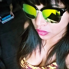 Nely Graça