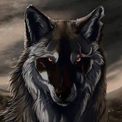 Moonwolf