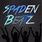 SpadenBeatz