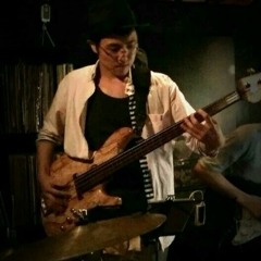 暗い部屋〜梅雨明けぬ七月Ver〜