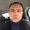 Nikolay  Fetisov